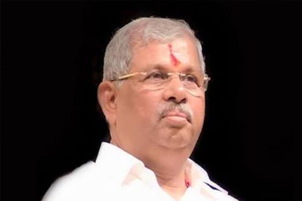 भारतीय स्वतंत्रता संग्राम हथियारों के बिना नहीं लड़ा गया, अंग्रेज 'सत्याग्रह' के कारण भारत नहीं छोड़कर गए : राज्यपाल आर्लेकर 1 Console Corptech Pradakshina Consulting Pvt Ltd 21A 57 Console Corptech Pradakshina Consulting Pvt Ltd