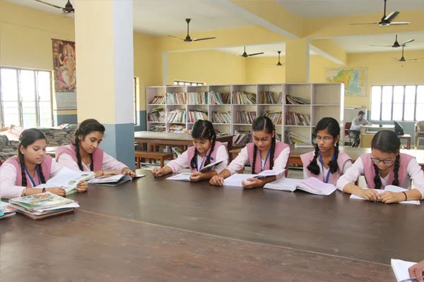 प्रकाश के अभाव में विद्यार्थियों को पढ़ाई के दौरान दिक्कतों का सामना ना करना पड़े, स्कूल शिक्षा विभाग के निर्देश 1 KSHITITECH 21A 66 KSHITITECH