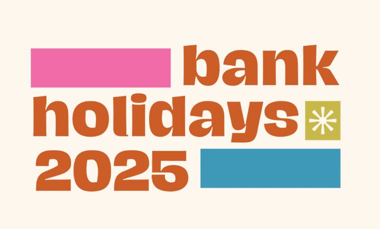 नए साल 2025 में जनवरी से दिसंबर तक कितने दिन बंद रहेंगे बैंक? यहां देखें पूरी लिस्ट 1 Console Corptech Pradakshina Consulting Pvt Ltd 23A 106 Console Corptech Pradakshina Consulting Pvt Ltd