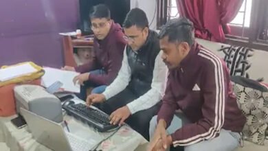 23A 36 1 Console Corptech Pradakshina Consulting Pvt Ltd