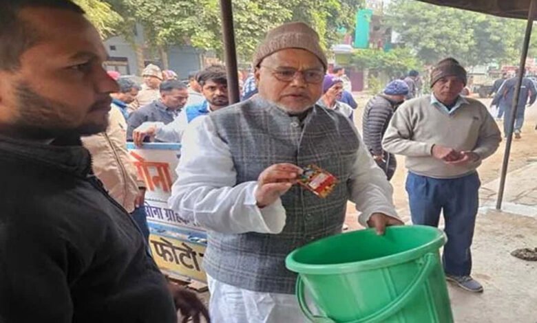 ऊर्जा मंत्री प्रद्युम्न सिंह तोमर की अगुआई में उप नगर ग्वालियर में विशेष स्वच्छता अभियान चलाया जा रहा 1 KSHITITECH 25A 13 1 KSHITITECH