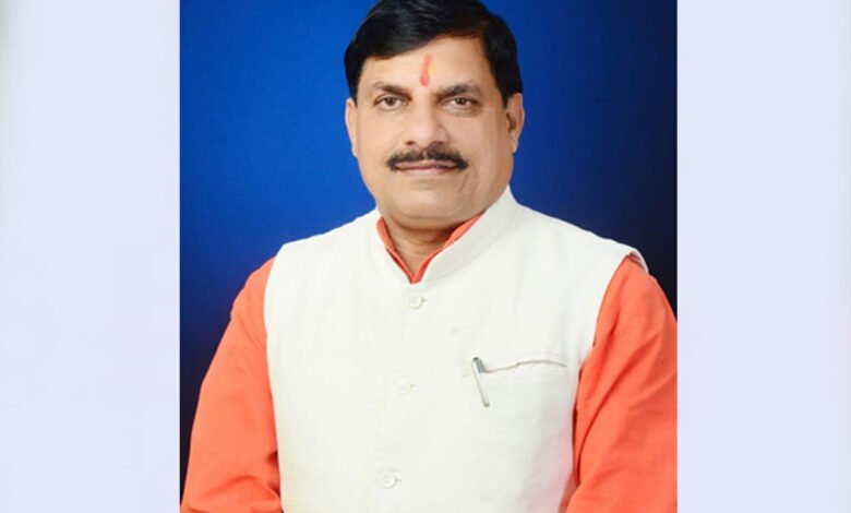 अटल जी के नदी जोड़ो स्वप्न से मिली जनगण को सौगात: डॉ. मोहन यादव 1 Console Corptech Pradakshina Consulting Pvt Ltd 25A 2 Console Corptech Pradakshina Consulting Pvt Ltd