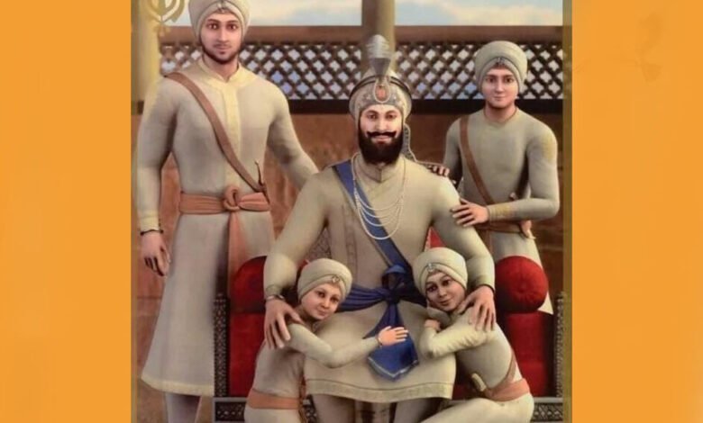 सभी जिलों में पंजाबी साहित्य, पंजाबी बोली, पंजाबी गीत-संगीत पर केन्द्रित विभिन्न होंगी गतिविधियां 1 KSHITITECH 26A 11 KSHITITECH