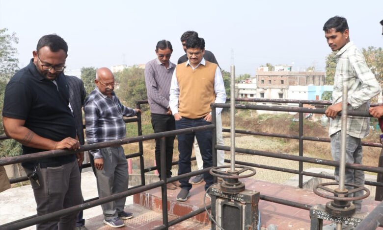 26A 52 Console Corptech Pradakshina Consulting Pvt Ltd