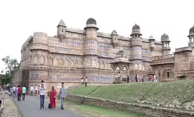 नववर्ष के आगमन पर होटल्स की बुकिंग फुल, फैमिली और कपल्स के लिए पैकेज तैयार 1 KSHITITECH 30A 119 KSHITITECH