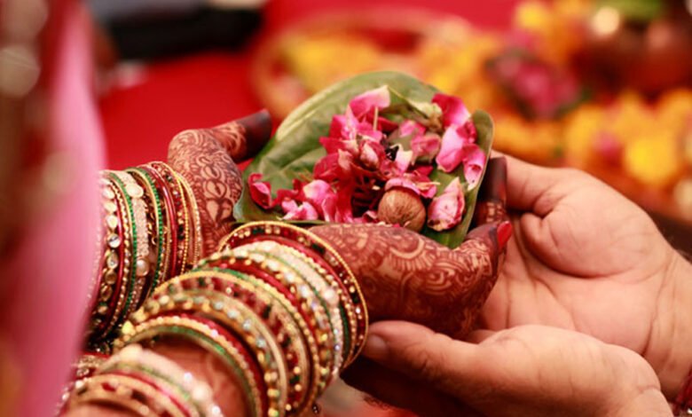 मथुरा में एक पूर्व सैनिक की सड़क हादसे में मौत, साथी जवानों ने गांव पहुंच निभाया फर्ज 1 KSHITITECH 9A 57 KSHITITECH