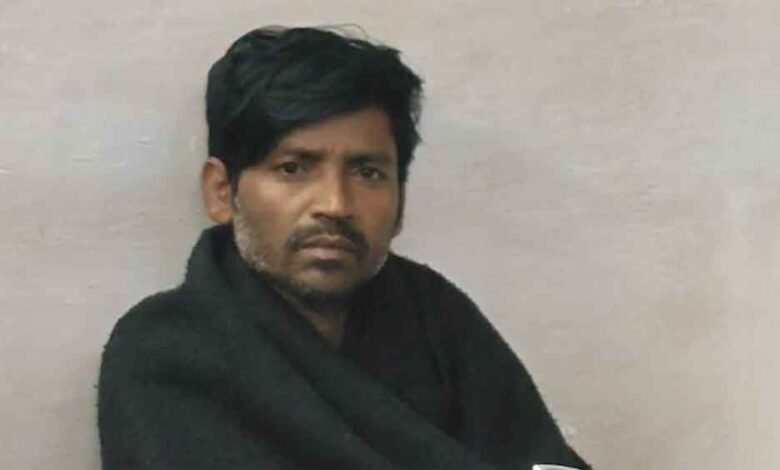 छत्तीसगढ़-रायपुर में बेटी को पिटता देख बचाने आई पत्नी को छत से नीचे फेंका 1 KSHITITECH Cg 09 2 8 KSHITITECH