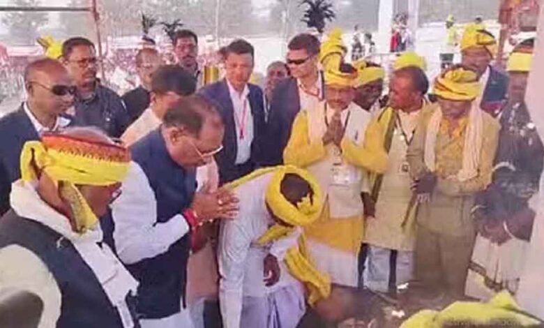 छत्तीसगढ़-बालोद में सीएम साय बोले-शहीद वीर नारायण स्टेडियम में लगेगी सोनाखान के जमींदार की प्रतिमा 1 KSHITITECH Chhattisgarh 06 2 7 KSHITITECH