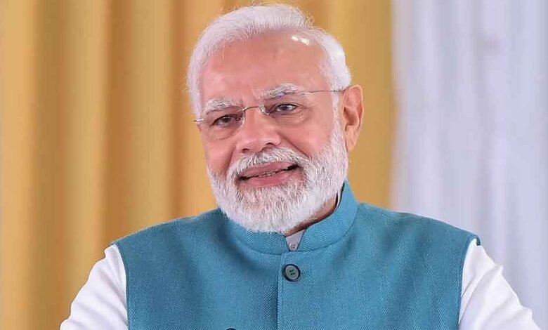 भाजपा में मोदी युग के बाद का 2029 का नेतृत्व तैयार करने में जुटा संघ 1 KSHITITECH Desh 04 2 2 KSHITITECH
