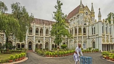High Court mp 200 4 3 Console Corptech Pradakshina Consulting Pvt Ltd