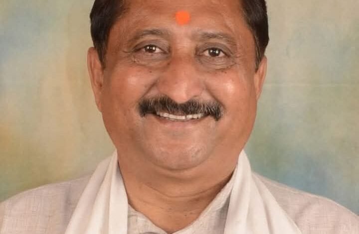 सारंगपुर के कवि सुशील को भी मिलेगा साहित्य अकादमी का पाण्डुलिपि अनुदान 1 KSHITITECH IMG 20241220 WA0050 KSHITITECH