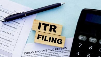 ITR 126 1 Console Corptech Pradakshina Consulting Pvt Ltd