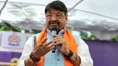 Kailash Vijayvargiya 87 1 1 Console Corptech Pradakshina Consulting Pvt Ltd