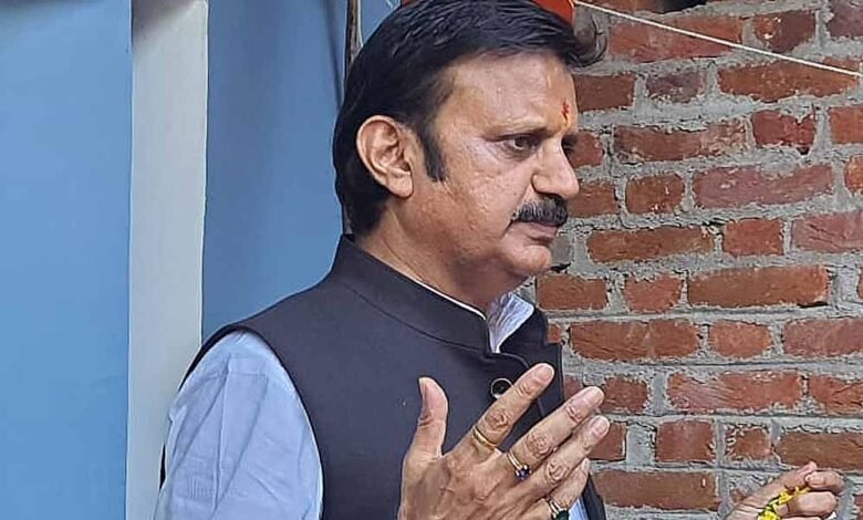 राष्ट्रीय क्षय उन्मूलन कार्यक्रम अंतर्गत 100 दिवसीय नि-क्षय शिविर का आयोजन 7 दिसम्बर से 1 KSHITITECH Rajendra Shukla 189 2 KSHITITECH
