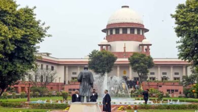 Supreme Court 93 3 Console Corptech Pradakshina Consulting Pvt Ltd