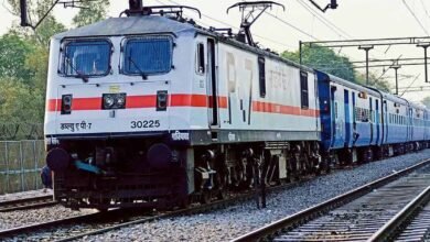 Train 91 1 2 Console Corptech Pradakshina Consulting Pvt Ltd