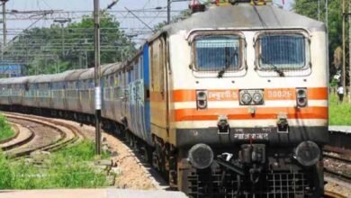 Train 91 3 1 Console Corptech Pradakshina Consulting Pvt Ltd