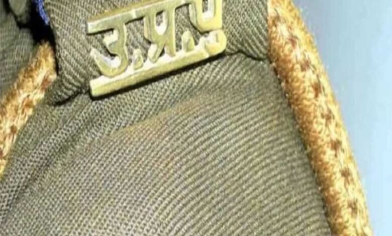 झूठे केस में फ़साना पड़ा भारी, इंस्पेक्टर और दरोगा समेत पांच पुलिस कर्मचारियों पर मुकदमा दर्ज 1 KSHITITECH UP Police1 KSHITITECH
