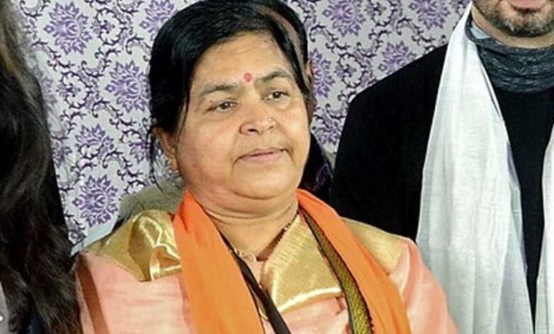 इंदौर : दिलजीत दोसांझ के कॉन्सर्ट का हिंदू संगठनों ने किया विरोध 1 KSHITITECH Usha Thakur78 5 KSHITITECH