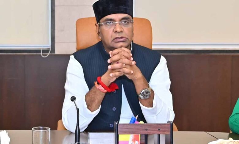 67वीं नेशनल शॉटगन चैम्पियनशिप में मध्यप्रदेश ने जीते 4 पदक 1 KSHITITECH Vishwas SarangA7ggf KSHITITECH