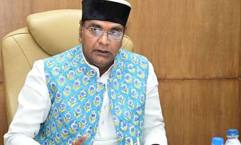 44वीं एनटीपीसी सीनियर रिकर्व कम्पाउण्ड नेशनल आर्चरी चैम्पियनशिप में मध्यप्रदेश के खिलाड़ियों ने जीते 3 पदक 1 Console Corptech Pradakshina Consulting Pvt Ltd Vishwas SarangA 84 1 Console Corptech Pradakshina Consulting Pvt Ltd