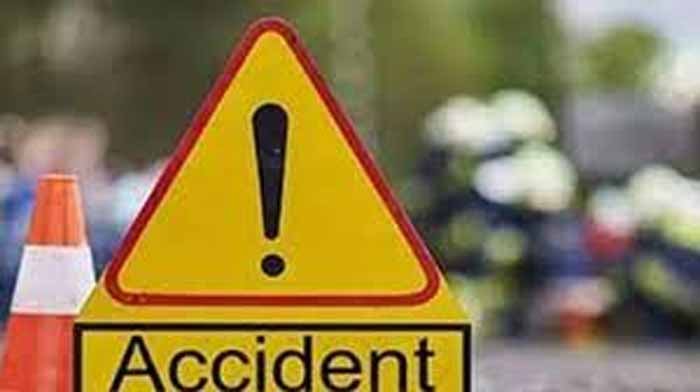 कोरबा में दर्दनाक सड़क हादसा, अज्ञात ट्रक ने बाइक सवारों को रौंदा, एक की मौत 1 Console Corptech Pradakshina Consulting Pvt Ltd accident1 1 Console Corptech Pradakshina Consulting Pvt Ltd