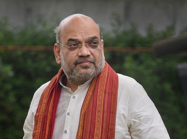 महाराष्ट्र में सरकार गठन, दिल्ली में महायुति की बैठक, केंद्रीय गृह मंत्री तय करेंगे किसको कौन सा पद 1 Console Corptech Pradakshina Consulting Pvt Ltd amit shah Console Corptech Pradakshina Consulting Pvt Ltd