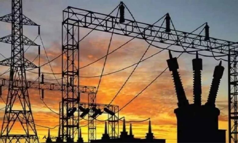 bijli 3 Console Corptech Pradakshina Consulting Pvt Ltd