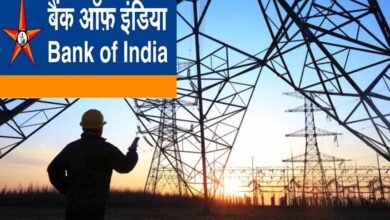 bijli 4 Console Corptech Pradakshina Consulting Pvt Ltd