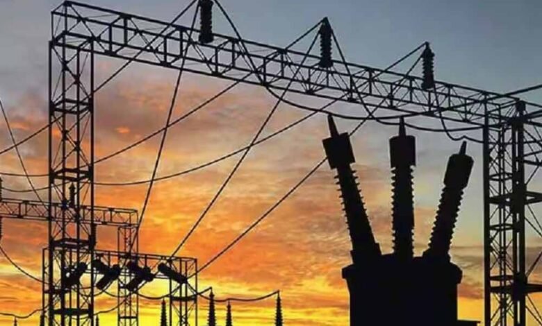 शासकीय विद्यालयों में पर्याप्त विद्युत व्यवस्था के लिये दिये गये निर्देश 1 KSHITITECH bijli 6 KSHITITECH