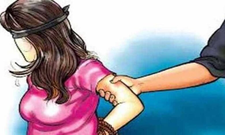 जगदीशपुर इलाके में बहन के साथ हो रही छेड़खानी का विरोध करने पर भाई पर आरोपियों ने जानलेवा हमला कर दिया 1 KSHITITECH ched1 KSHITITECH