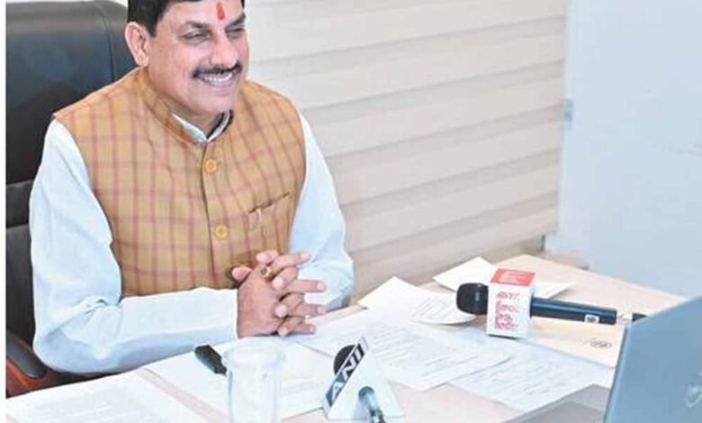 खरीफ विपणन वर्ष 2023-24 में उपार्जित धान की मिलिंग के लिये अपग्रेडेशन राशि स्वीकृत 1 KSHITITECH cm 14 KSHITITECH