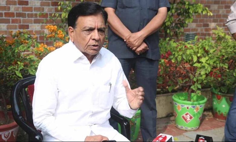 उप मुख्यमंत्री देवड़ा की अध्यक्षता में हुई वाणिज्यिक कर विभाग की परामर्शदात्री समिति की बैठक 1 KSHITITECH devda 1 KSHITITECH