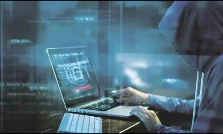 digital arrest 1 Console Corptech Pradakshina Consulting Pvt Ltd