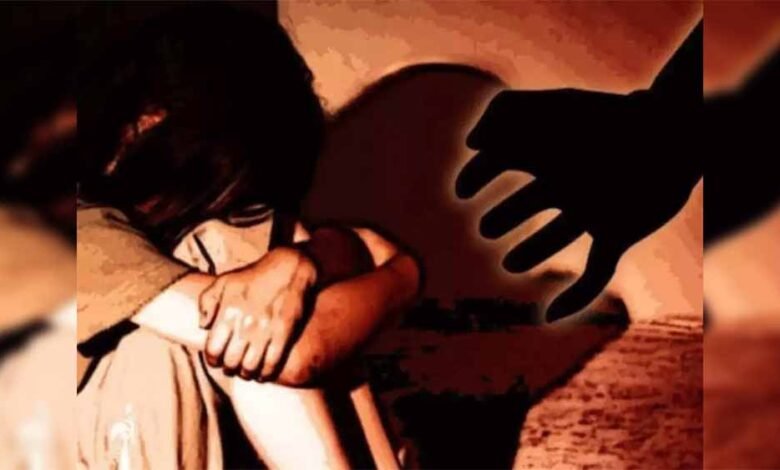 मंदिर में एक लड़की के साथ सामूहिक बलात्कार, पुलिस ने इस मामले में आठ लोगों को किया गिरफ्तार 1 Console Corptech Pradakshina Consulting Pvt Ltd du1 Console Corptech Pradakshina Consulting Pvt Ltd