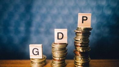 gdp1 Console Corptech Pradakshina Consulting Pvt Ltd