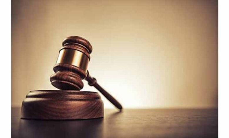 रेप से जुड़े कानून का पुरुषों को परेशान करने के लिए कर रहे गलत इस्तेमाल, HC ऐसा क्यों कहा? 1 Console Corptech Pradakshina Consulting Pvt Ltd gravel Console Corptech Pradakshina Consulting Pvt Ltd