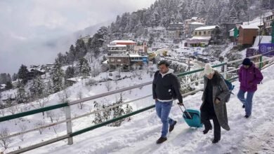 himachal1 4 Console Corptech Pradakshina Consulting Pvt Ltd