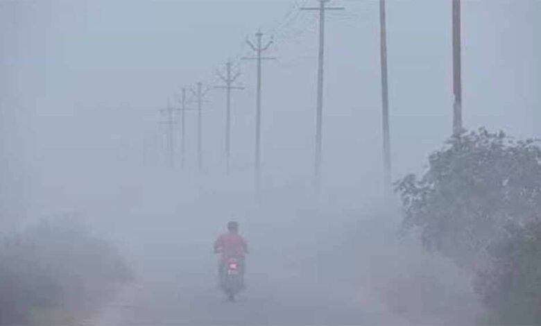 मौसम विभाग का पूर्वानुमान, आज से बादलों के बरसने की उम्मीद, प्रदेश में भीषण शीतलहर 1 KSHITITECH himachal1 KSHITITECH