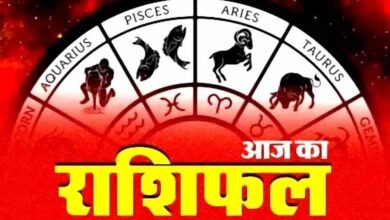 horoscope 16 2 3 Console Corptech Pradakshina Consulting Pvt Ltd