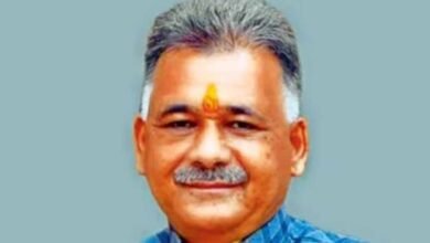 inder singh parmar1 Console Corptech Pradakshina Consulting Pvt Ltd