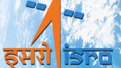 isro1 1 Console Corptech Pradakshina Consulting Pvt Ltd