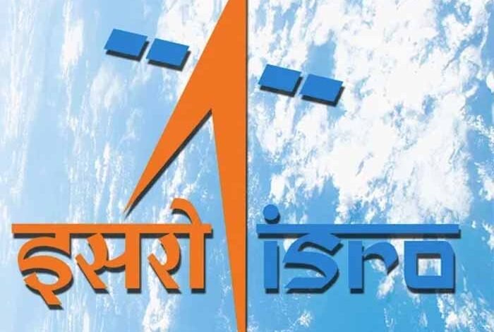 इसरो के वैज्ञानिक प्रमोद आर नायर को युवा वैज्ञानिक पुरस्कार से नवाजा गया 1 KSHITITECH isro1 1 KSHITITECH