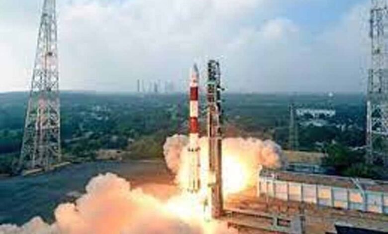 इसरो अंतरिक्ष में ‘पोएम’ लिखने की तैयारी में, इससे गगनयान मिशन में होगा मददगार 1 KSHITITECH isro2 3 KSHITITECH