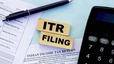 itr1 Console Corptech Pradakshina Consulting Pvt Ltd