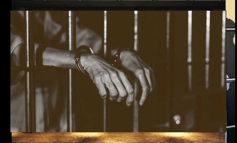 jail132 7 Console Corptech Pradakshina Consulting Pvt Ltd