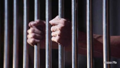 jail2 1 Console Corptech Pradakshina Consulting Pvt Ltd