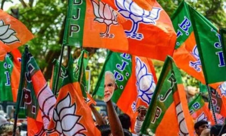 पांढुर्णा जिला संगठन में जिलाध्यक्ष के चयन को लेकर संभावित नामों का चयन, अब दिल्ली से तय होंगे भाजपा जिला अध्यक्ष 1 KSHITITECH jila2 KSHITITECH
