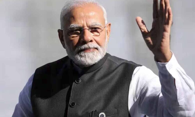 पीएम मोदी ने कहा- इंतजार कर रहा कच्छ, रण उत्सव मोह लेगा हर किसी का मन 1 KSHITITECH kach1 KSHITITECH