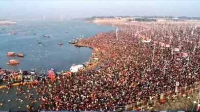 kumbh1 1 Console Corptech Pradakshina Consulting Pvt Ltd